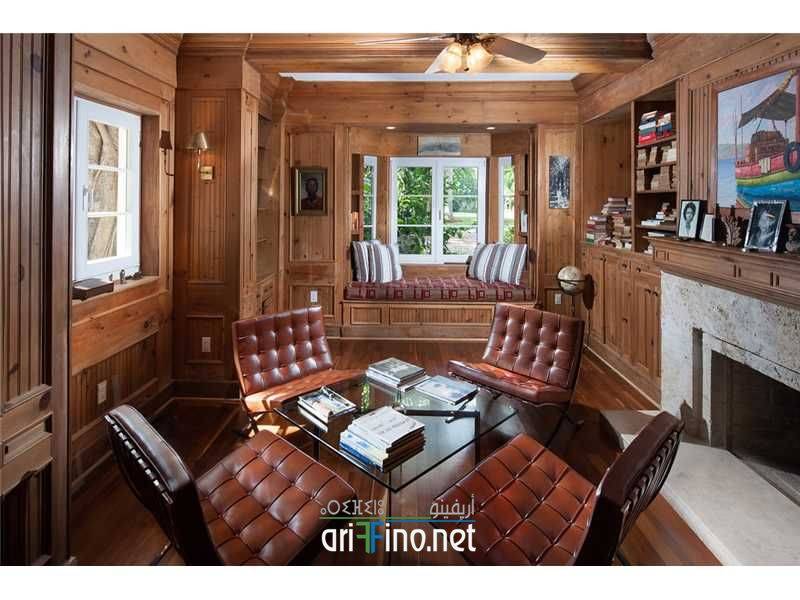 most_expensive_home_us0023