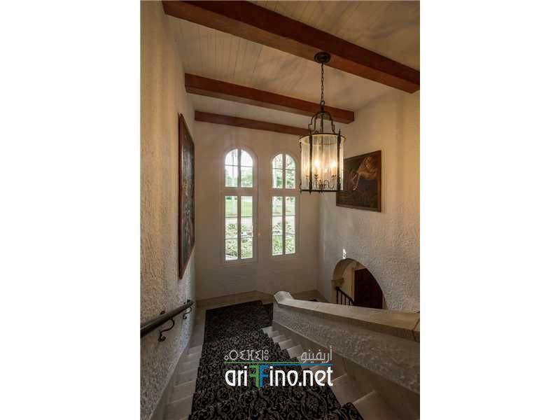 most_expensive_home_us0024
