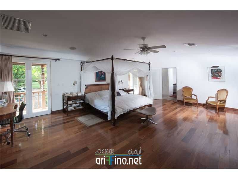 most_expensive_home_us0025