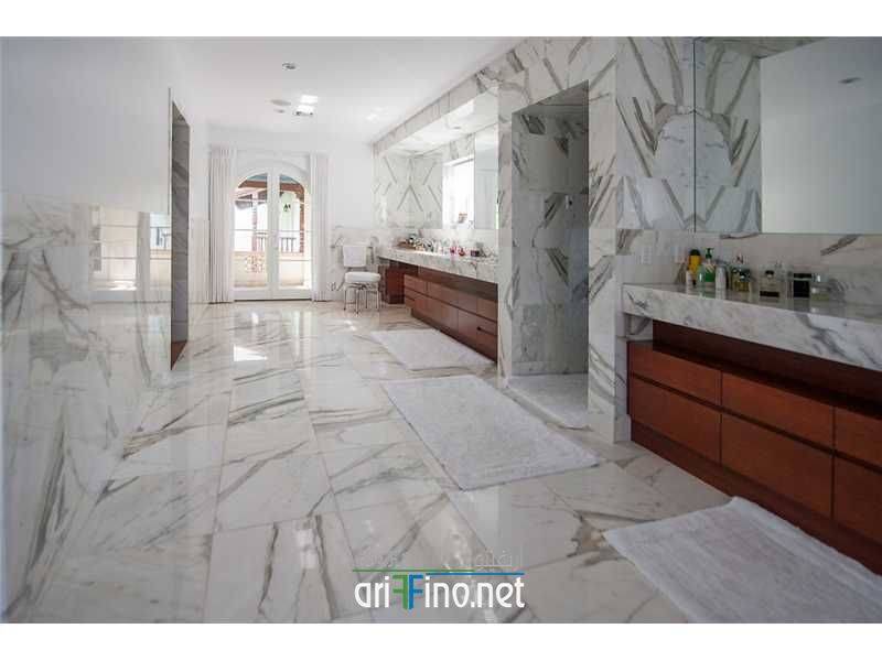 most_expensive_home_us0026