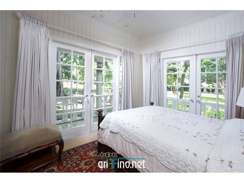 most_expensive_home_us0028