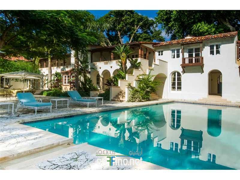 most_expensive_home_us0029