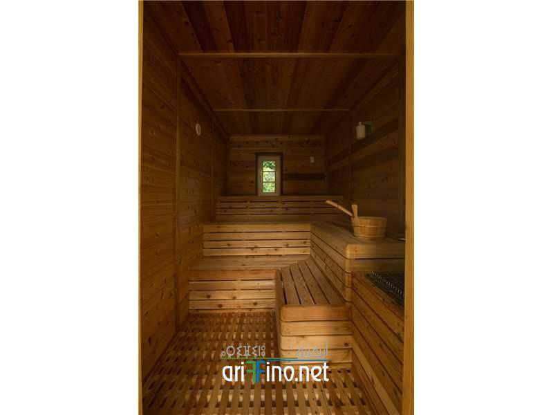 most_expensive_home_us0030