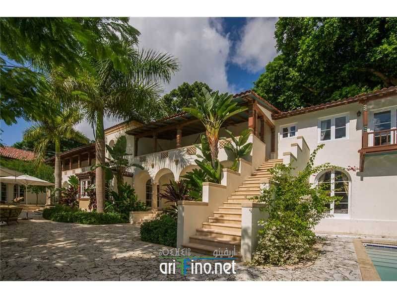 most_expensive_home_us0031