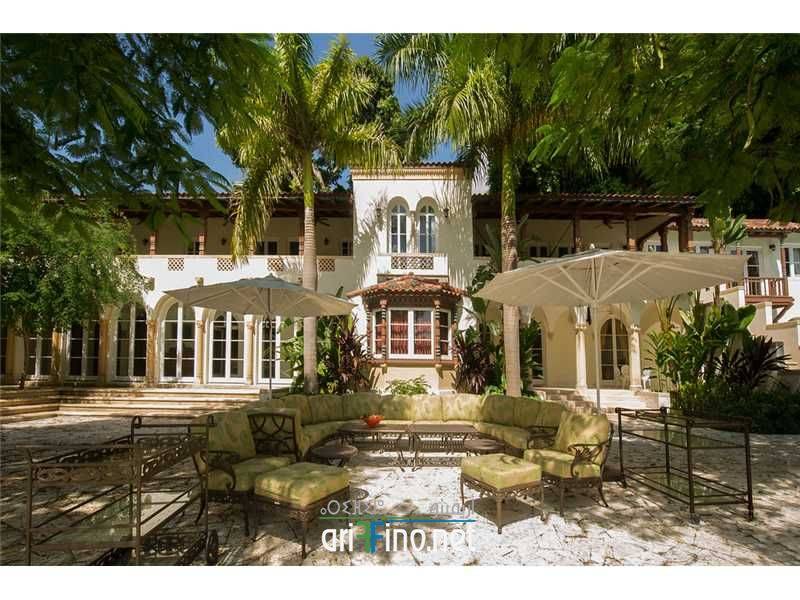 most_expensive_home_us0032