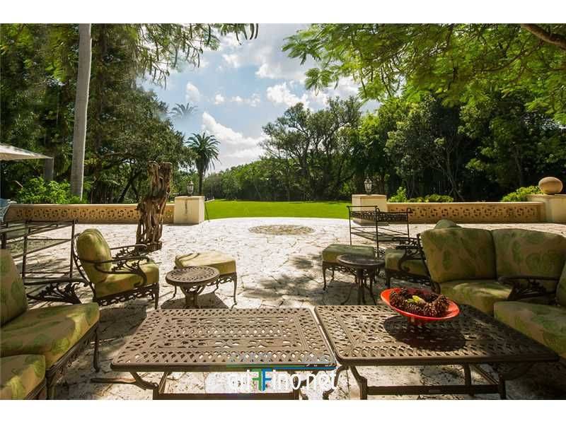 most_expensive_home_us0033