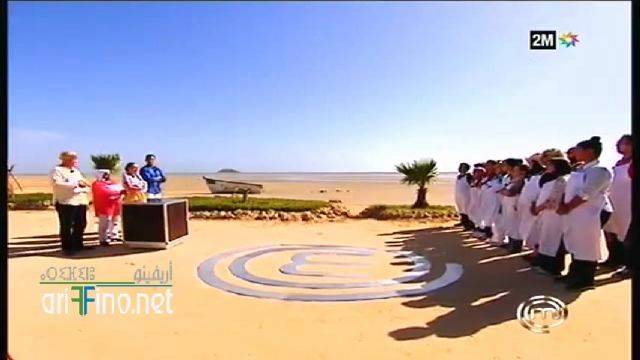 nador0001