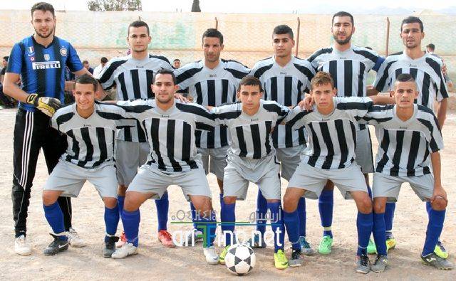 nador0001