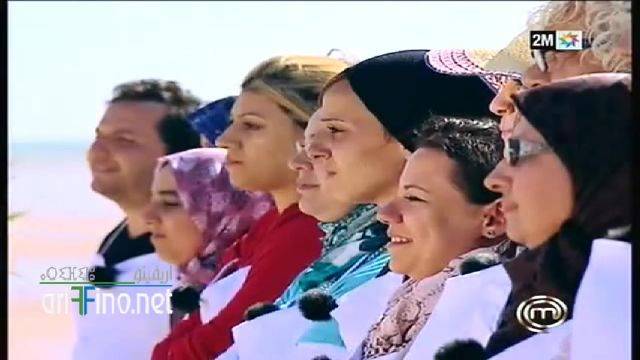 nador0002