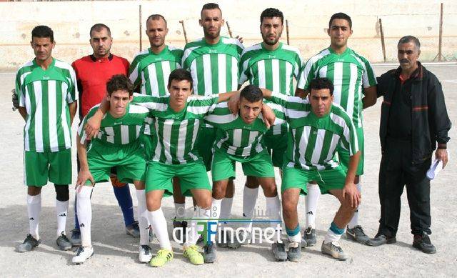 nador0002
