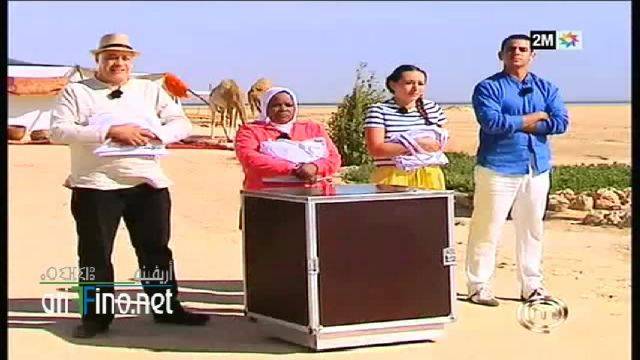 nador0003