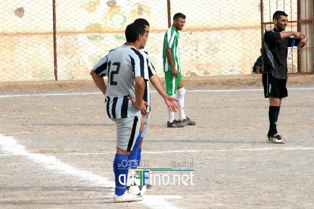 nador0003