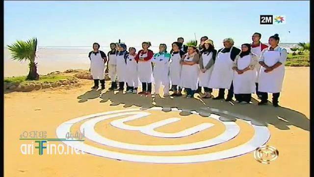 nador0004