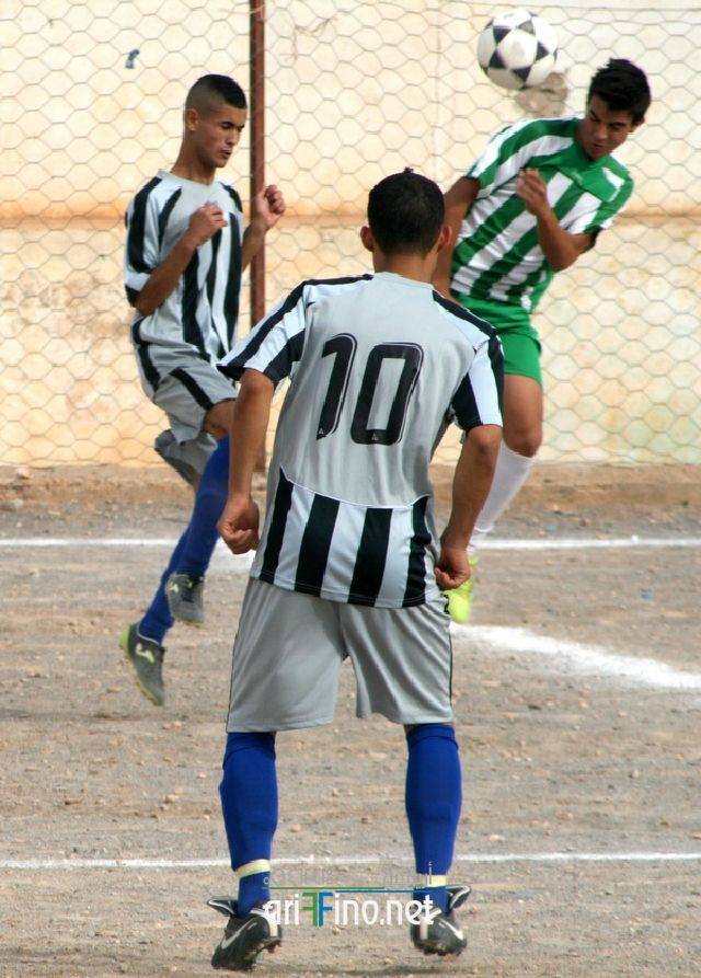 nador0004