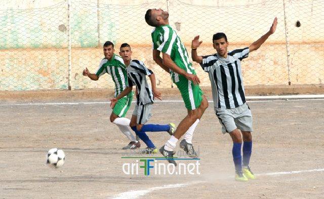 nador0005