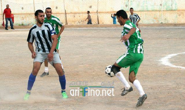nador0007