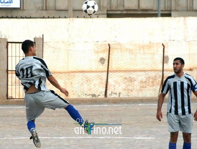 nador0008