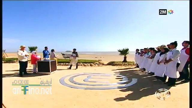 nador0009