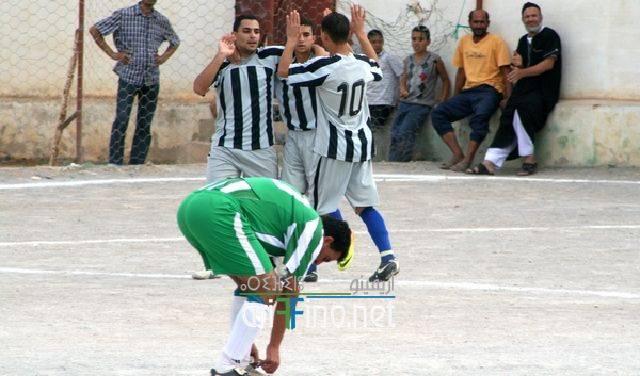 nador0009
