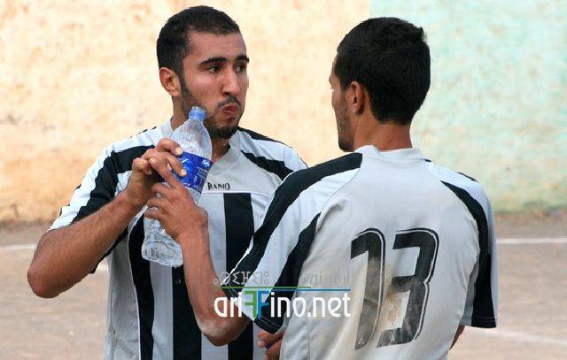nador0010