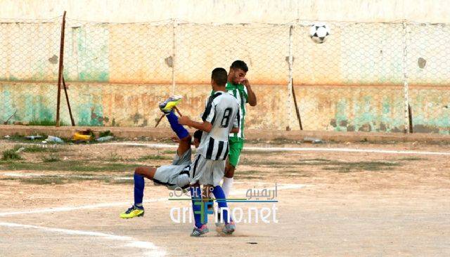 nador0011