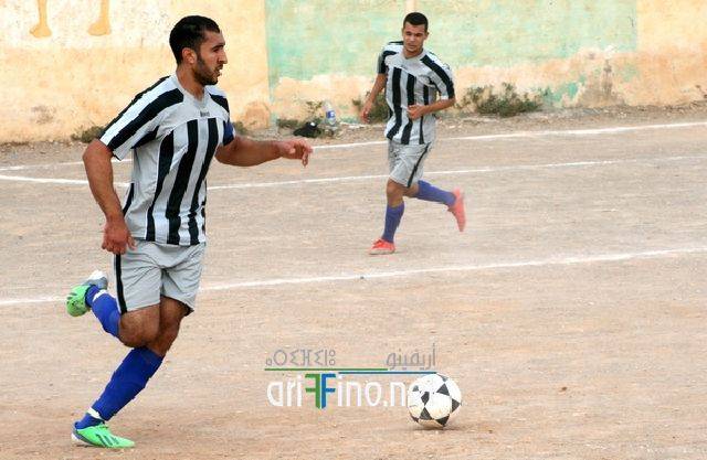 nador0012