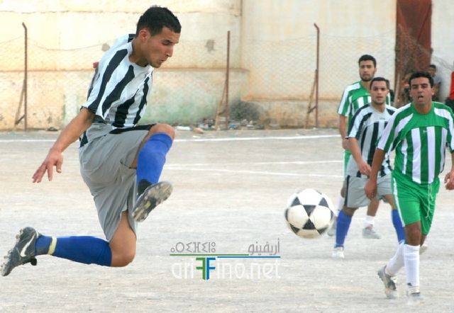 nador0013