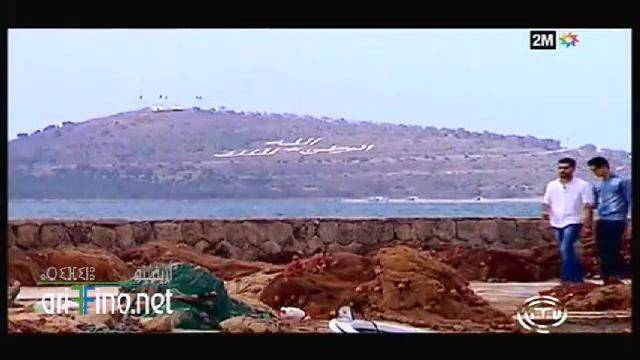 nador0014