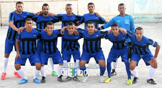 nador0014