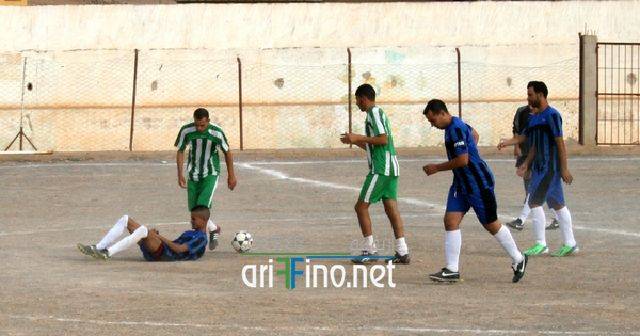 nador0015