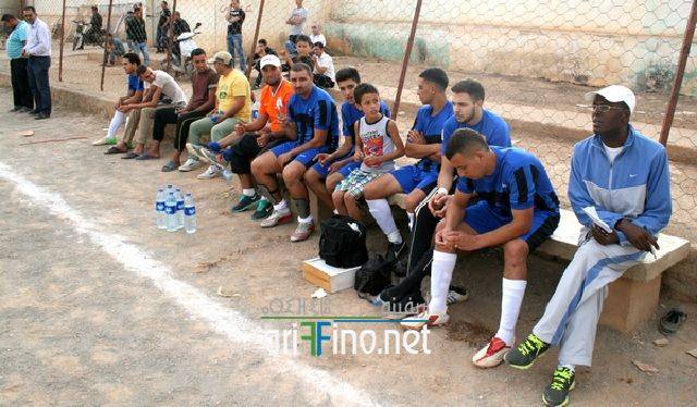 nador0016