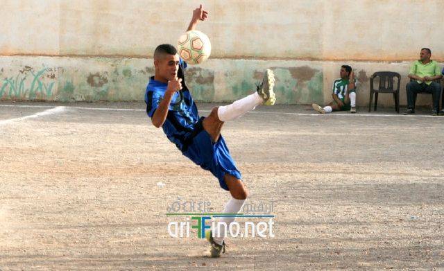 nador0017