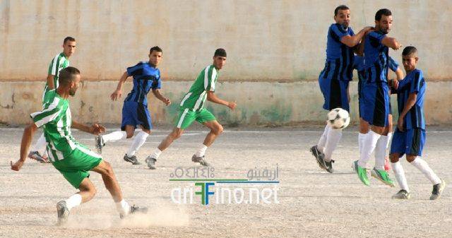 nador0018