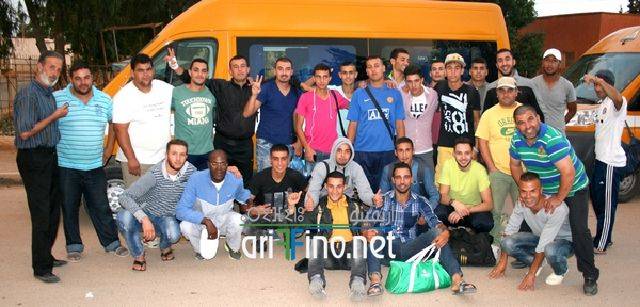 nador0019