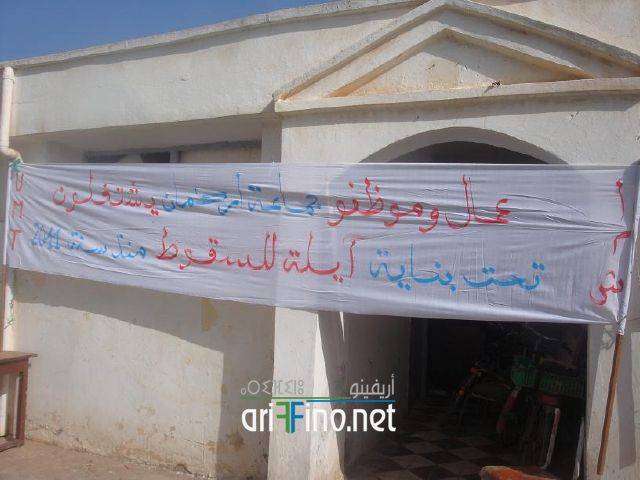 nador0020