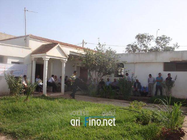 nador0022