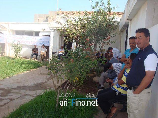 nador0023