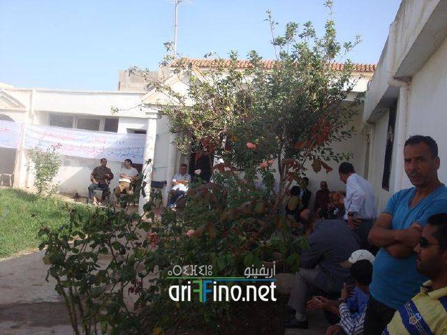 nador0024