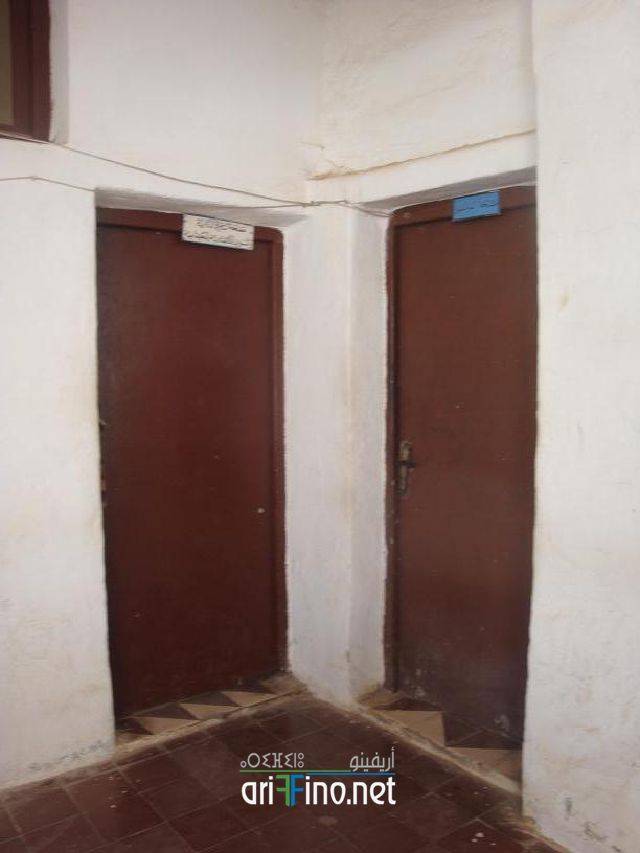 nador0025