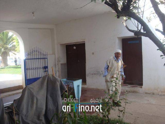 nador0027