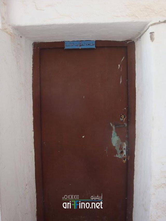 nador0028