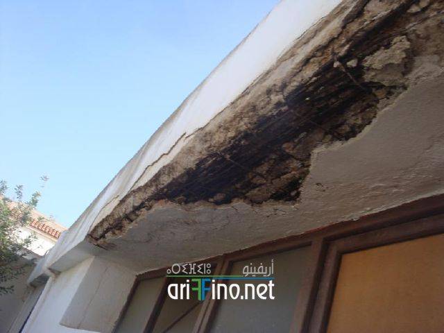 nador0031