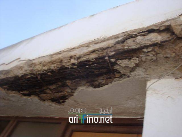 nador0032