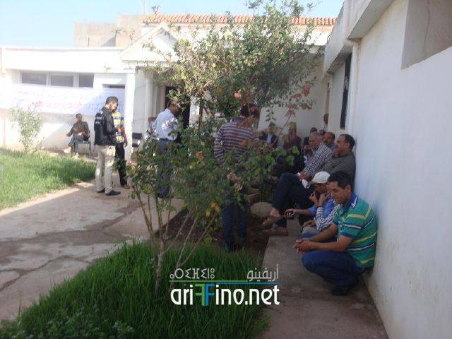 nador0033