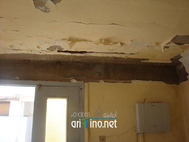 nador0034