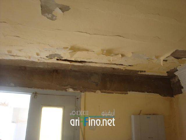 nador0035