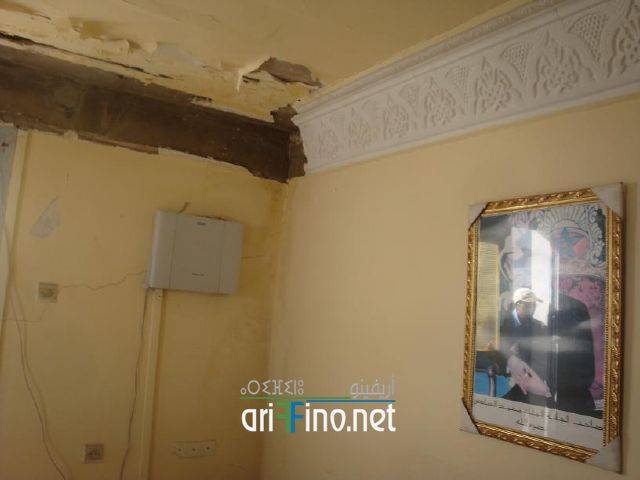 nador0036