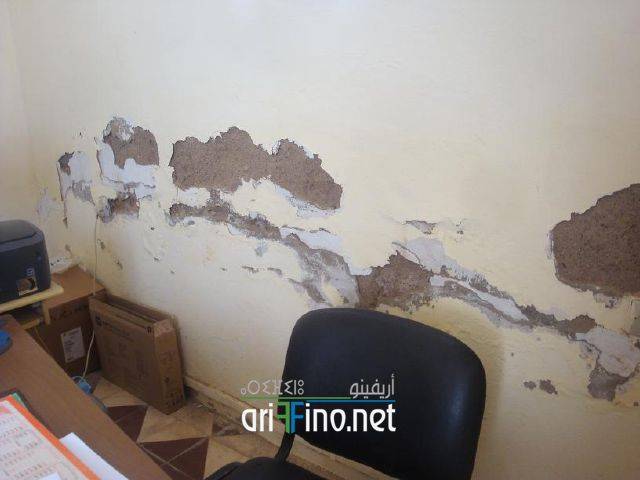 nador0038