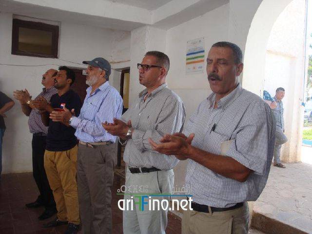nador0041