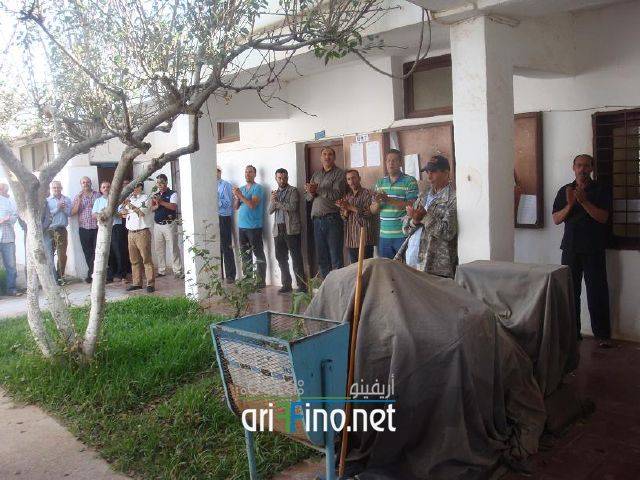 nador0042